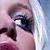 :iconThe-Nintendoll: