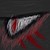 :iconthe-nitghkill: