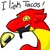 :iconthe-nixx: