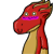 :iconthe-nixx: