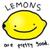 :iconthe-no-life-king: