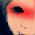 :iconthe-no-life-queen: