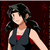 :iconthe-no-sense-maker:
