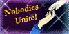 :iconthe-nobodies-unite: