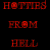 :iconthe-nobodies: