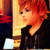 The-Nobody-of-Sora :iconthe-nobody-of-sora: