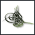 :iconthe-nomad:
