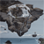 :iconthe-nomadic-project:
