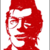 :iconthe-nomorehero: