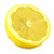 :iconthe-non-chaoser:
