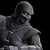 :iconthe-noob-saibot: