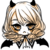 :iconthe-noodles: