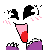 :iconthe-noone: