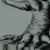 :iconthe-norik: