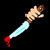 :iconthe-norman-bates: