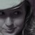:iconthe-north-twin: