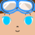 :iconthe-north-twin:
