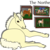 :iconthe-northern-stables: