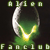 :iconthe-nostromo: