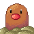 :iconthe-not-mario-guy: