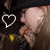 :iconthe-nothing-weasel: