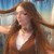 :iconthe-nothing-weasel: