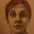:iconthe-notorious-d-i-v: