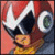 :iconthe-notsoartist: