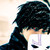:iconthe-novel-lonewolf: