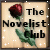 :iconthe-novelist-club:
