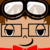 :iconthe-nth-doctor: