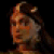 :iconthe-nubile-one: