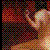 :iconthe-nude-one: