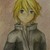 :iconthe-number-seven: