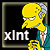 :iconthe-number-thirteen: