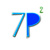 :iconthe-numerical-basis: