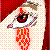 :iconthe-nun:
