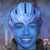 :iconthe-nun: