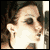 :iconThe-Nurse: