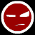 :iconThe-Nut: