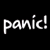 :iconthe-nutt: