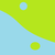:iconthe-nyaner: