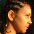 :iconthe-nymph: