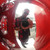 :iconthe-oad:
