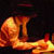 :iconthe-oasis: