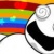 :iconthe-oatmeal: