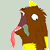 :iconthe-observance: