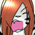 :iconthe-obsidian-comic: