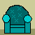 :iconthe-oc-corner: