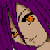 THE-OC-FAN-CLUB :iconthe-oc-fan-club: